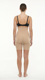 Half Body Shaper Perfect Cut High Waist Skin