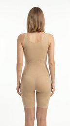 Full Body Shaper Perfect Cut Skin