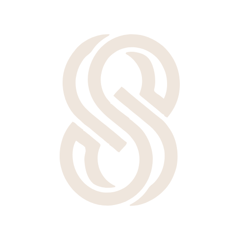 Background-image