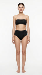 Soft Cotton Panty Comfirt Fit