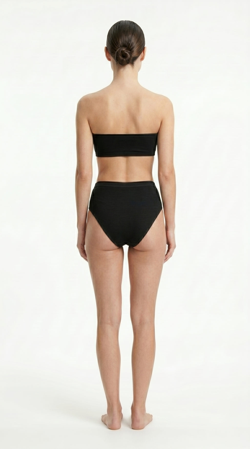 Soft Cotton Panty Comfirt Fit