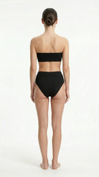 Soft Cotton Panty Comfirt Fit