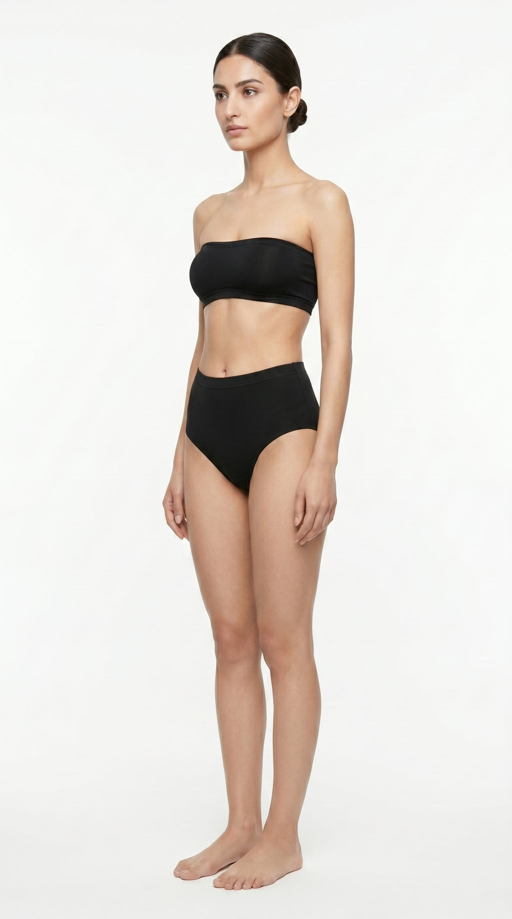 Soft Cotton Panty Comfirt Fit