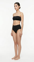 Soft Cotton Panty Comfirt Fit
